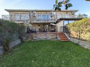 Casa adosada en venta en calle Còrsega, Cambrils, de 230...