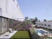 Chalet en venta en calle Costa Blanca, Sant Andreu de...