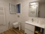 Casa adosada en venta en calle Cr Castellar de,...