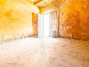 Casa adosada en venta en calle Cr Vendrell, Santa Oliva,...