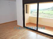 Casa adosada en venta en calle Dalt, Mediona, de 250 m²...