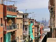 Casa adosada en venta en calle D'alvarado,...