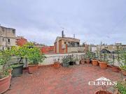 Casa adosada en venta en calle D'anna Maria...