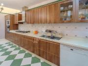 Casa adosada en venta en calle D'antoni Asens, Móra...