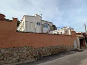 Casa adosada en venta en calle D'atenes, Pals, de...