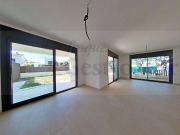 Casa adosada en venta en calle De Alfred Sisley,...