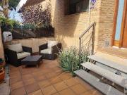 Casa adosada en venta en calle De Bailèn, Parets del...