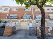 Casa adosada en venta en calle De Bonaventura Carles i...