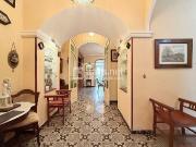 Casa adosada en venta en calle De Cuba, Vilanova i La...