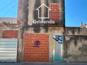 Casa adosada en venta en calle De Duran i Sors,...