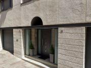 Casa adosada en venta en calle De Ferrer i Guàrdia,...