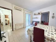 Casa adosada en venta en calle De Finestrelles,...