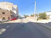 Casa adosada en venta en calle De Fiñana, Terrassa, de...