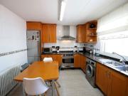 Casa adosada en venta en calle De Fornaca, Blanes, de...