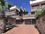 Casa adosada en venta en calle De Garcilaso de la Vega,...