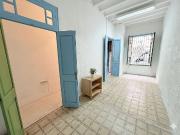Casa adosada en venta en calle De Gurrea, Sabadell, de...