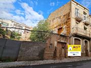 Casa adosada en venta en calle De Jacint Verdaguer,...