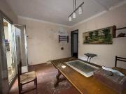 Casa adosada en venta en calle De Joan de Peguera,...