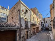 Casa adosada en venta en calle De Joan Grinyó, Vimbodí,...