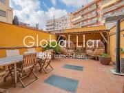 Casa adosada en venta en calle De Joanot Martorell,...
