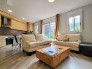 Casa adosada en venta en calle De José Millán González,...