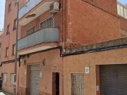 Casa adosada en venta en calle De Juan de Mena,...