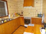 Casa adosada en venta en calle De la Bassa, Vila rodona,...