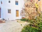 Casa adosada en venta en calle De la Bassella, Sant...