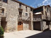 Casa adosada en venta en calle De la Capella, Guimerà,...