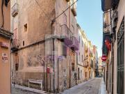 Casa adosada en venta en calle De la Creu, Sant Feliu de...