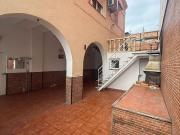 Casa adosada en venta en calle De la Font, Cerdanyola...