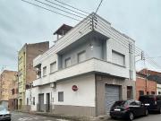 Casa adosada en venta en calle De la Forcanada,...