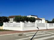Casa adosada en venta en calle De la Fotja, Deltebre, de...