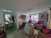 Casa adosada en venta en calle De la Fuensanta, Vilanova...