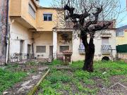 Casa adosada en venta en calle De la Gala, Campdevanol,...