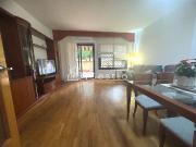 Casa adosada en venta en calle De la Indústria, Sant...