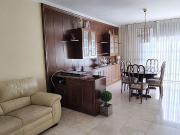 Casa adosada en venta en calle De la Llanera, Sabadell,...