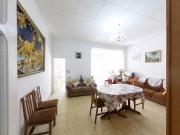 Casa adosada en venta en calle De la Llanera, Sabadell,...