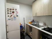 Casa adosada en venta en calle De la Llanera, Sabadell,...