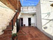Casa adosada en venta en calle De la Mare de Déu de...