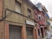 Casa adosada en venta en calle De la Pastora, Rubí, de...