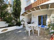 Casa adosada en venta en calle De la Pujada del Puig...