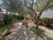 Casa adosada en venta en calle De la Ribagorça,...
