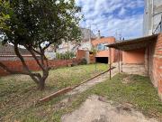 Casa adosada en venta en calle De la Ribagorça,...
