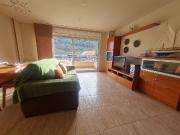 Casa adosada en venta en calle De la Sala, Puig Reig, de...