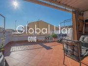 Casa adosada en venta en calle De la Segarra, Sabadell,...