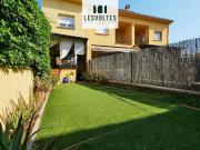 Casa adosada en venta en calle De la Unió, Palafrugell,...