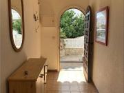 Casa adosada en venta en calle De la Valira, Castelló...