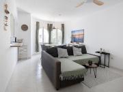 Casa adosada en venta en calle De la Valira, Castelló...