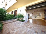 Casa adosada en venta en calle De L'abat Oliba,...